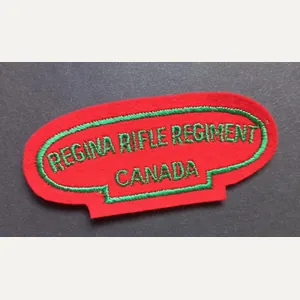 A attractive - albeit regrettably single - British made Canadian …