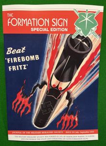 New.... Beating Firebomb Fritz - J.Mills.