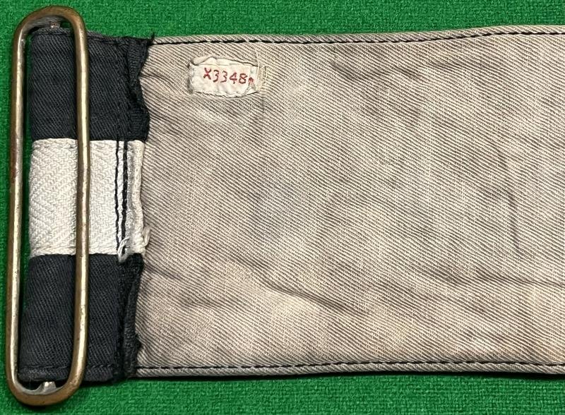 B.A.Co.Ltd A.R.P. Armband. — image 3