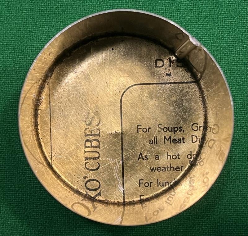 ARP ' Butterfly Brand ' Sealing Tape. — image 3