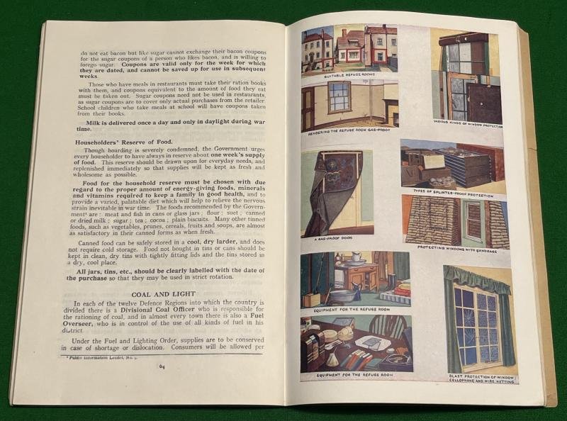 ARP - A Practical Guide. — image 2