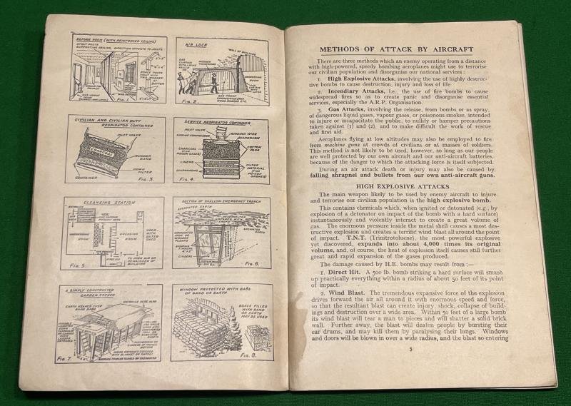 ARP - A Practical Guide. — image 3