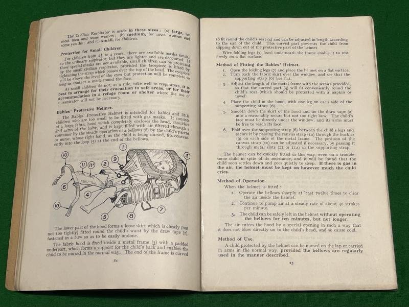 ARP - A Practical Guide. — image 4