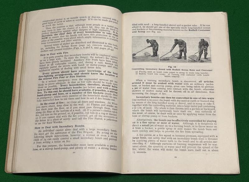 ARP - A Practical Guide. — image 5