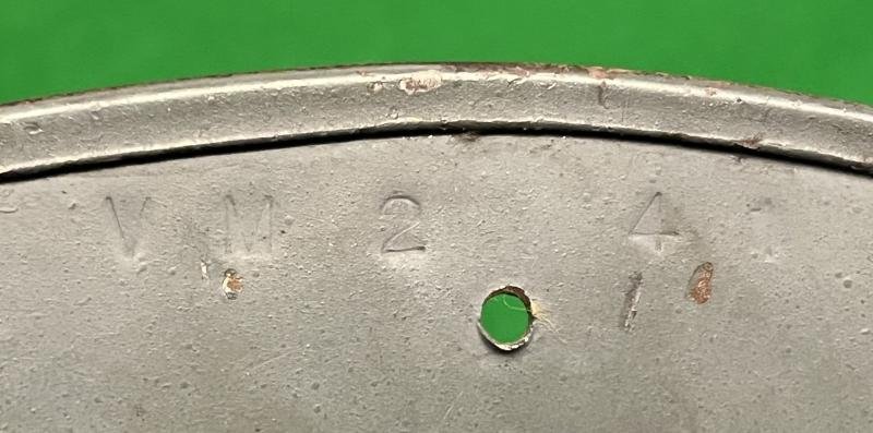 SFP Civilian Protective Helmet. — image 5