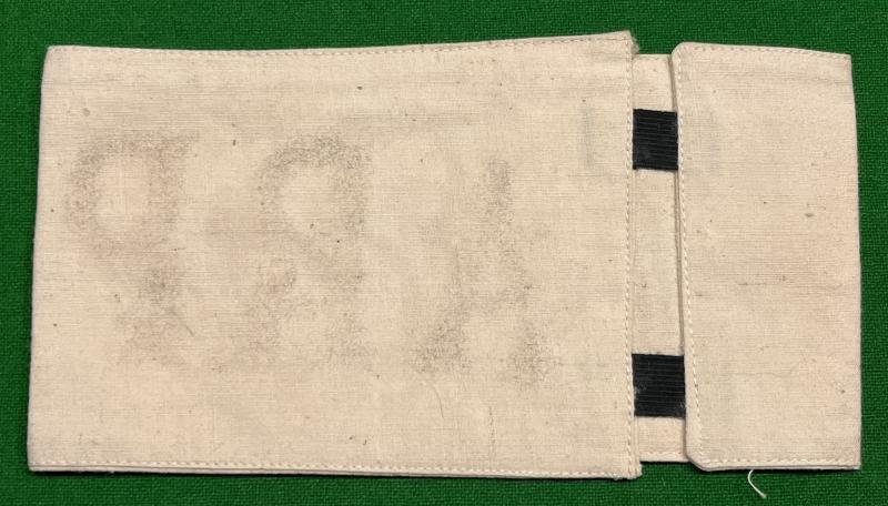 ARP Armband. — image 2