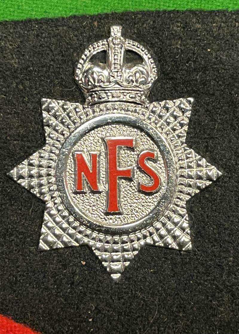 NFS sidecap . — image 2