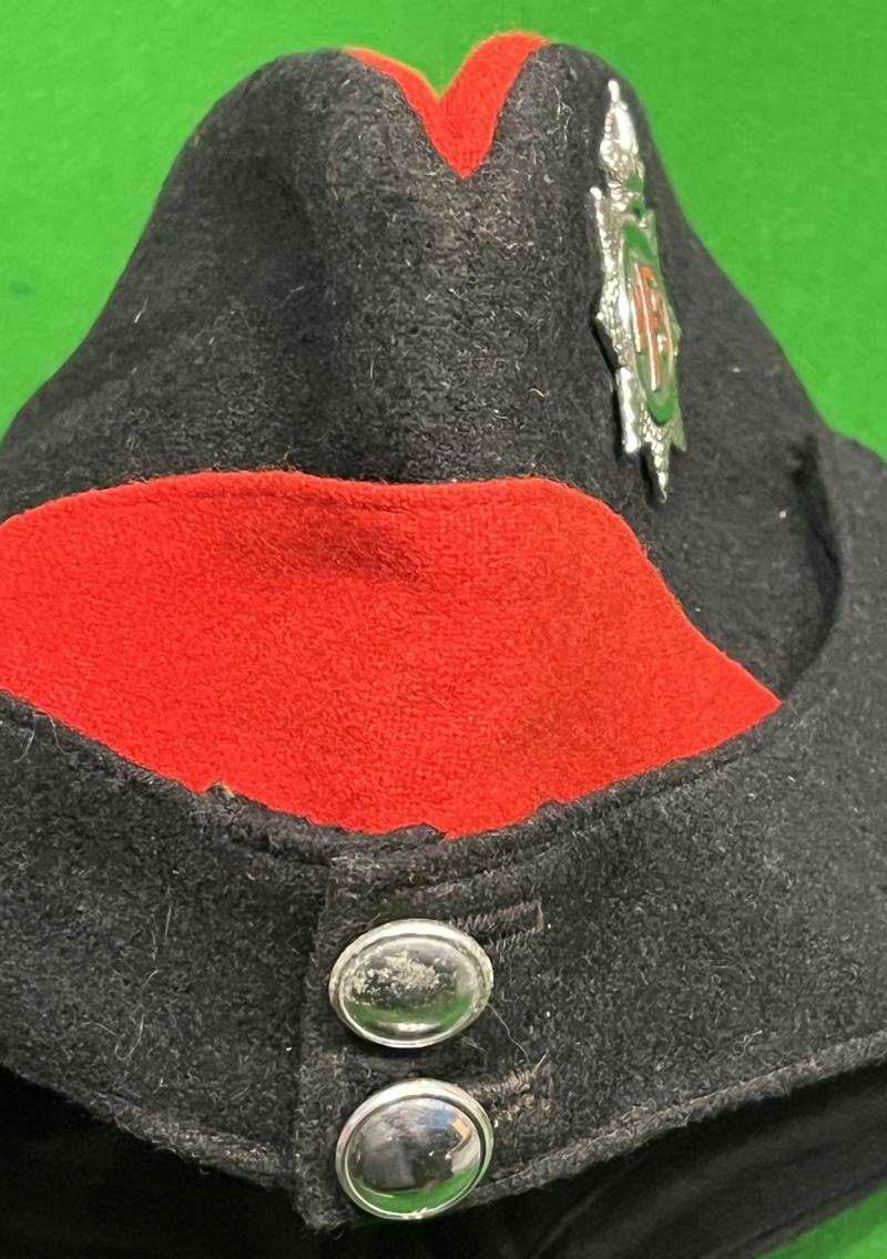 NFS sidecap . — image 3