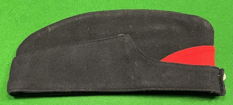 NFS sidecap . — image 4