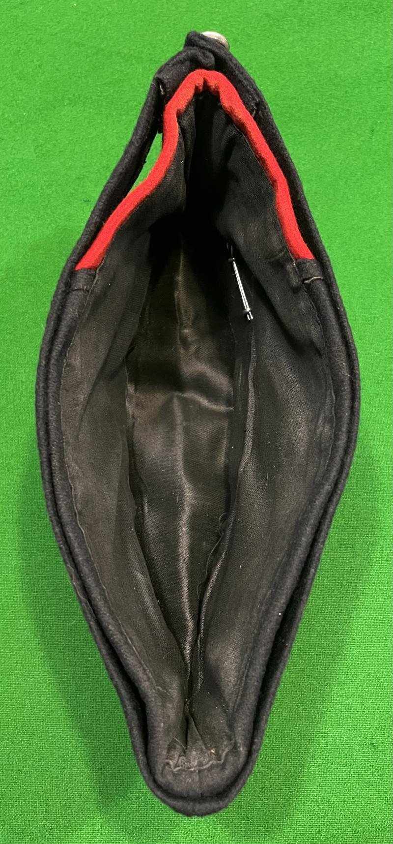 NFS sidecap . — image 5