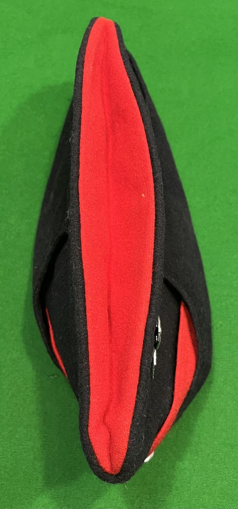 NFS sidecap . — image 6