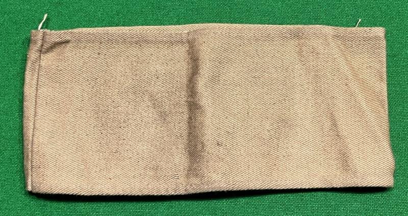 LDV Armband. — image 2