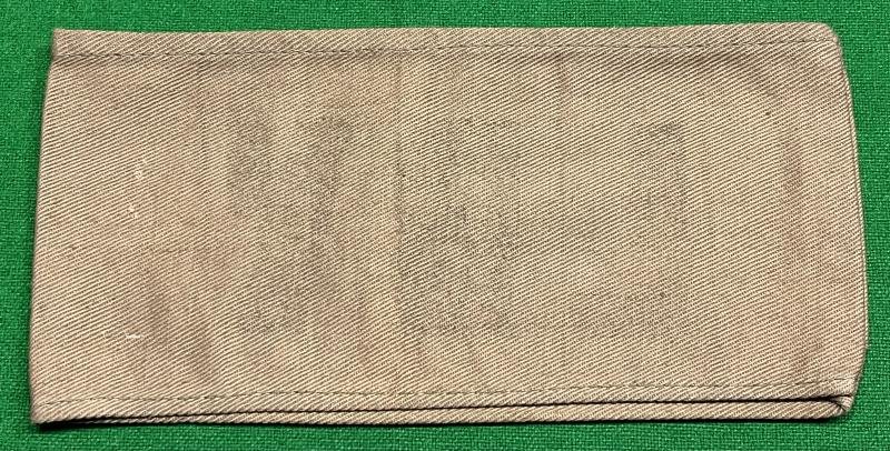 LDV Armband. — image 2