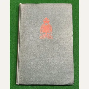 ' Meet the Members ' - Timber Corps history.