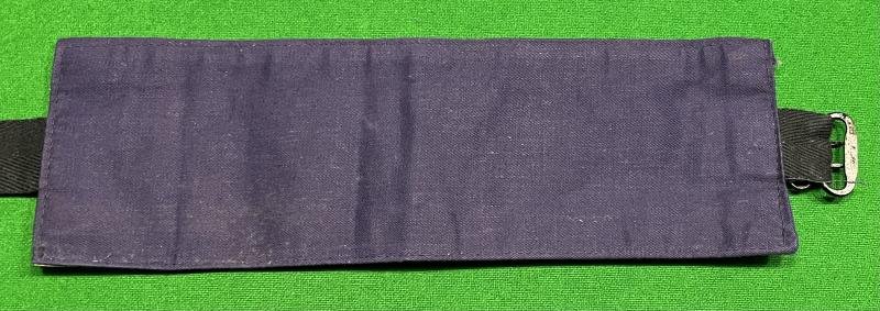 Cornwall PAMS Armband. — image 2