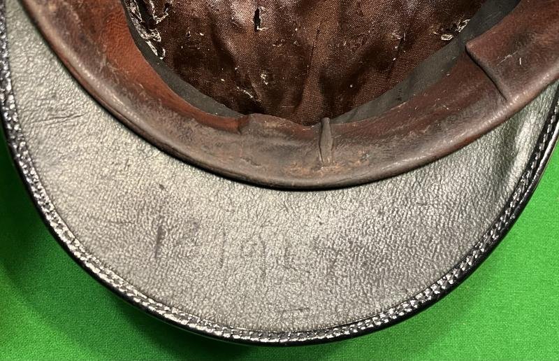 NFS Cap. — image 3