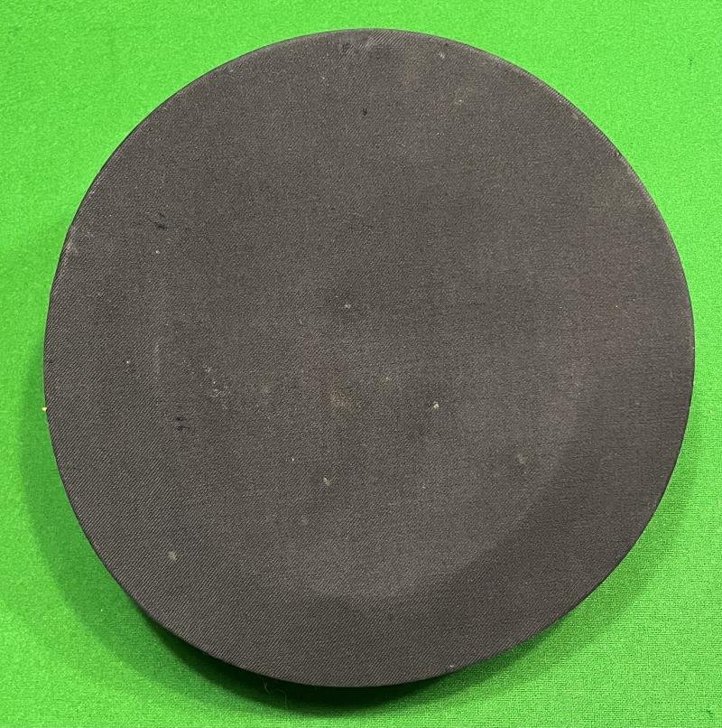 NFS Cap. — image 4