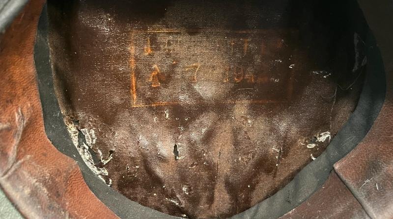 NFS Cap. — image 5