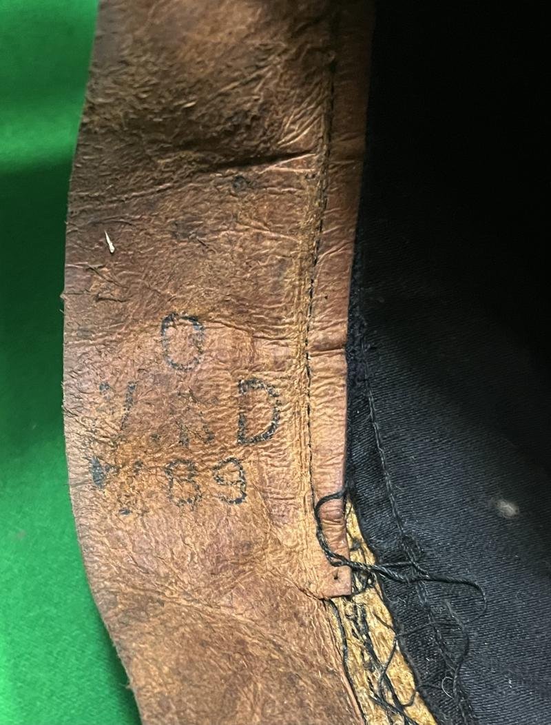 NFS Cap. — image 6