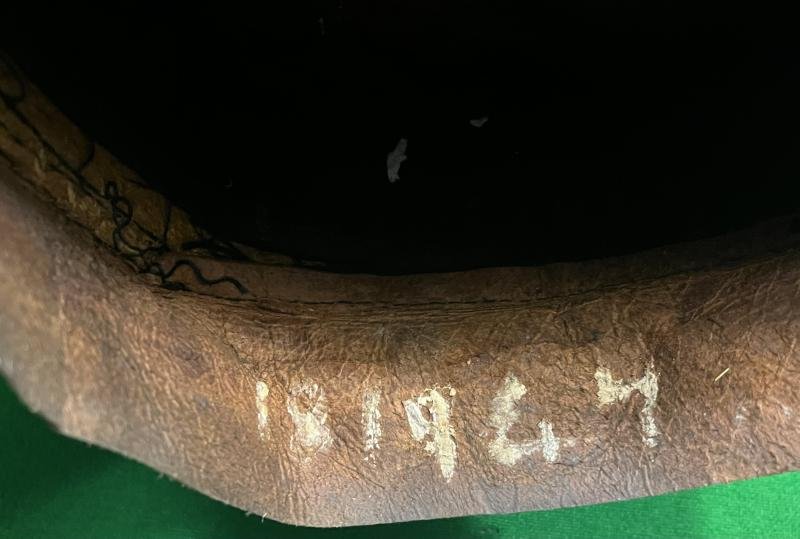 NFS Cap. — image 7