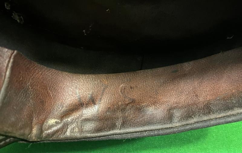 NFS Cap. — image 8