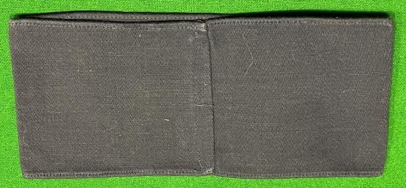 SFP Armband. — image 2