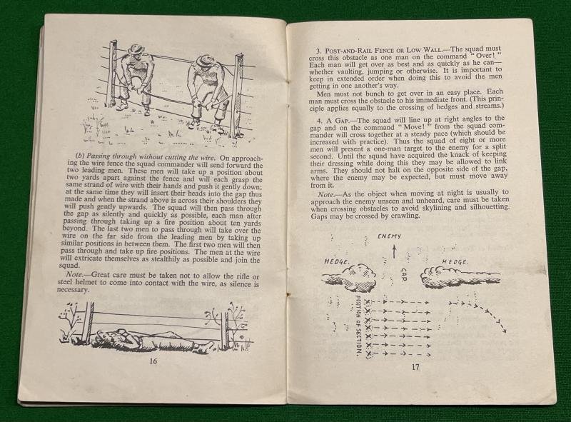 How to Teach Battlecraft. — image 2