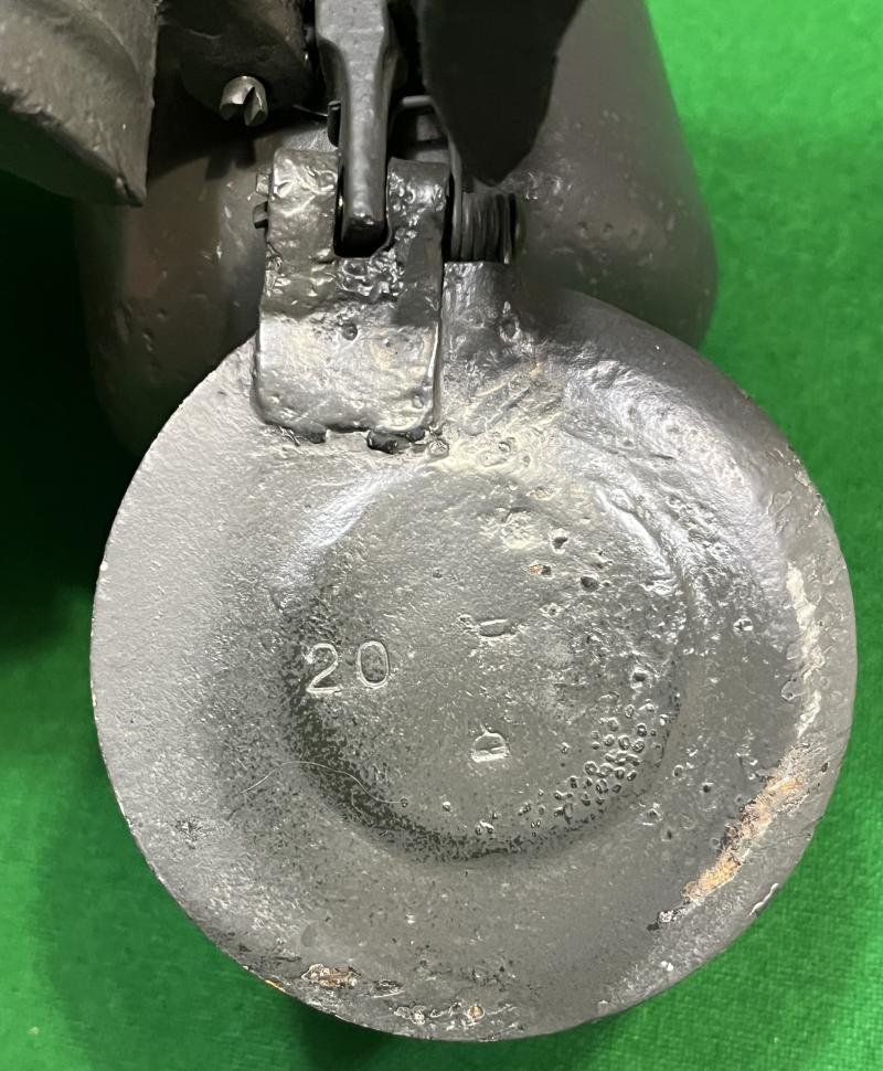 Butterfly Bomb. — image 3