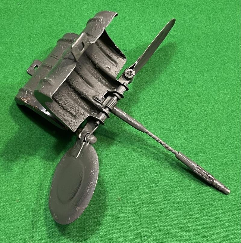 Butterfly Bomb. — image 4