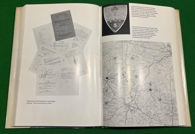 The Last Ditch - David Lampe. — image 2