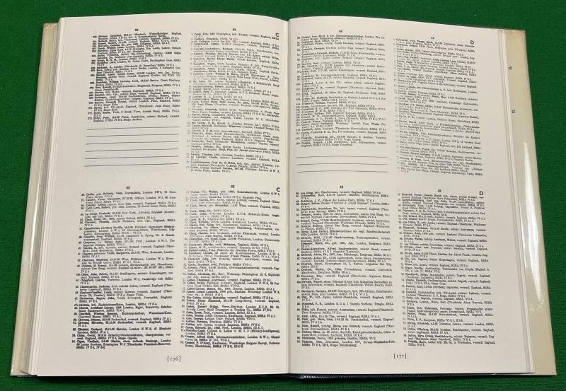 The Last Ditch - David Lampe. — image 6