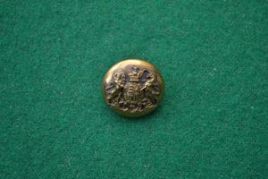 General Service Corp.