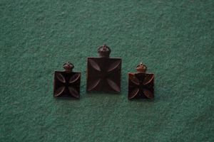 Royal Army Chaplains Dept.