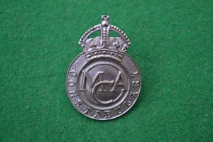 Ministry of Civil Aviation.