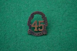 Indian Armoured Corps.