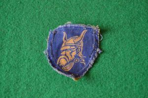 East Anglian Brigade.