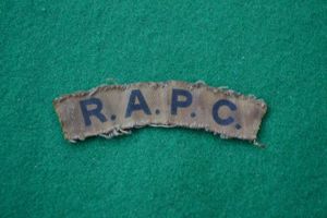 R.A.P.C.