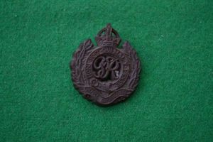 Royal Engineers.