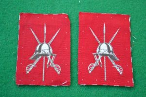 Central Midland Division.