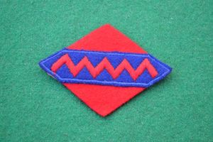 2nd Canadian A.G.R.A.