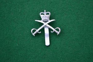 Physical Training Corp.