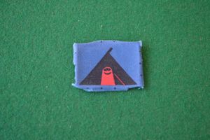 59th Infantry Division.