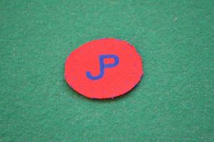 54th East Anglian Division.