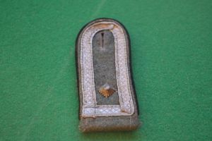 Army Shoulder Strap.