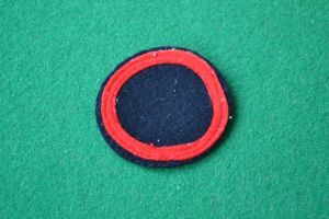 British Troops in Berlin.