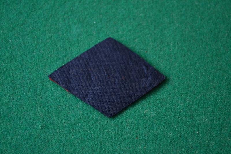 12th Canadian Tank Regiment. — image 2