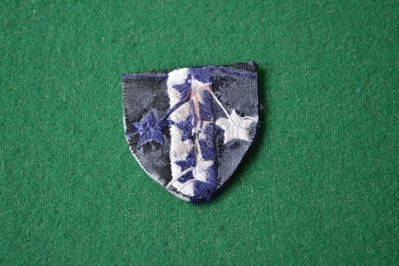 Southern Command. — image 2