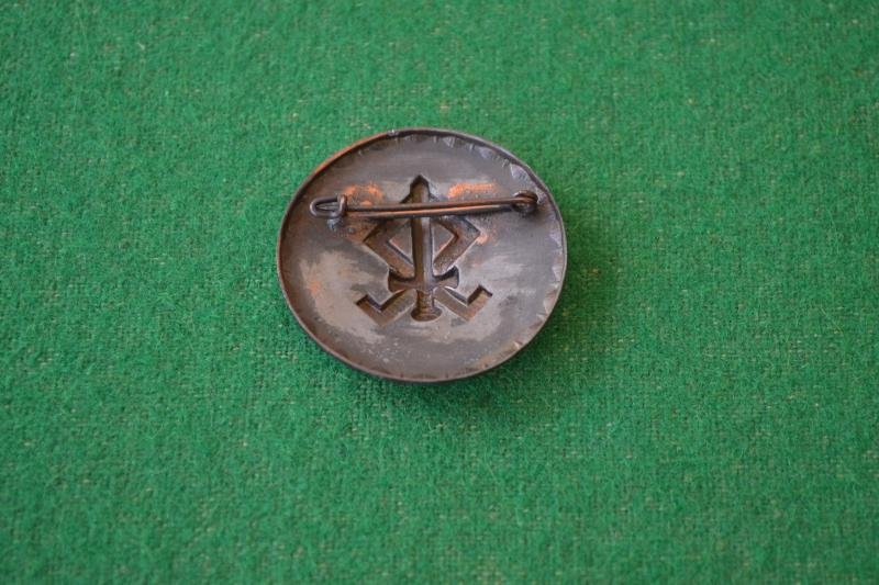 Germanic Land Services, — image 2