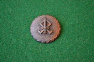 Germanic Land Services,