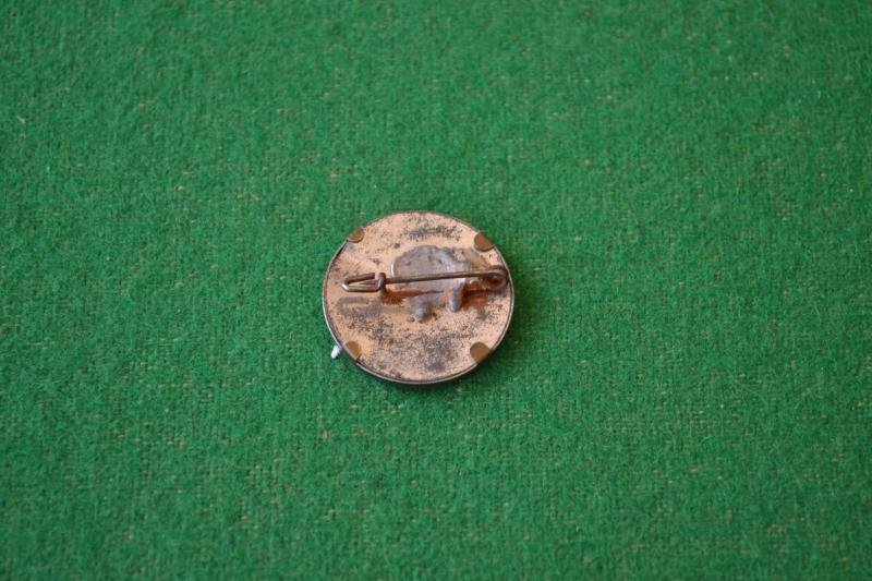 German Red Cross. — image 2